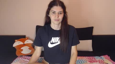 Amber online show from 9, 10, 2025