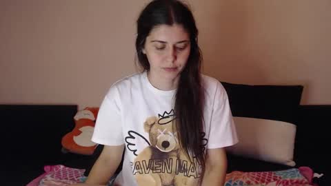 Amber online show from 28, 11, 2025