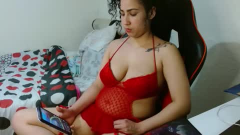 ambersweettie198098 online show from 2, 2, 2026