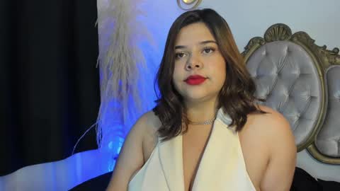 Snapshot of amberweest chatting on 16, 12, 2024 Amber online show from 16, 12, 2024