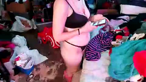 ambionce online show from 12, 3, 2026