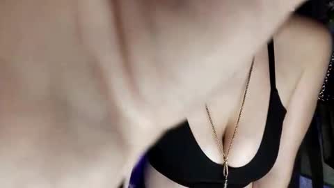 ambionce online show from 22, 3, 2026