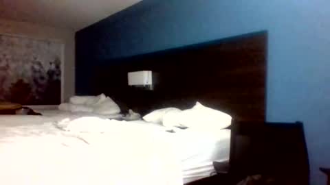 ambionce online show from 19, 4, 2026