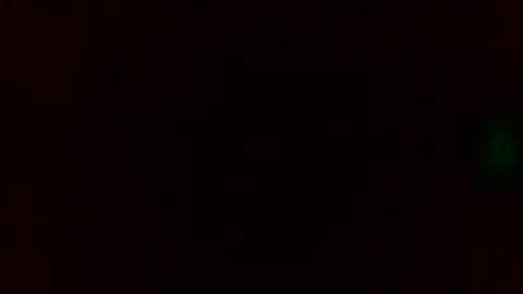 Snapshot of ambionce chatting on 5, 6, 2026 ambionce online show from 5, 6, 2026