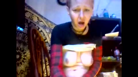 Snapshot of ambionce chatting on 10, 6, 2026 ambionce online show from 10, 6, 2026