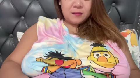 Marie online show from 4, 6, 2026