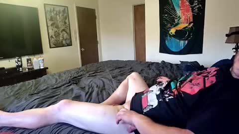 CumPrincess online show from 12, 3, 2026