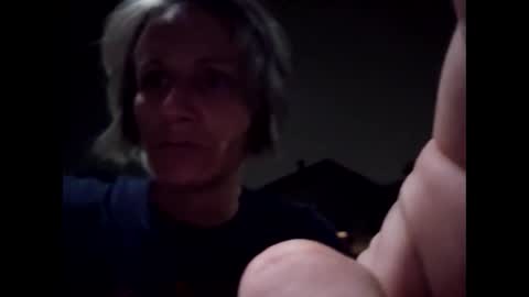 One Youre Looking For online show from 24, 5, 2026