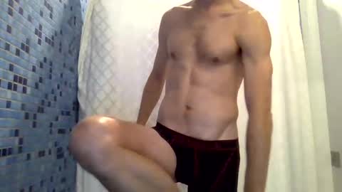 Snapshot of amcam90 chatting on 2, 11, 2025 Flimsy Barracuda online show from 2, 11, 2025