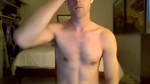 Snapshot of amcam90 chatting on 16, 1, 2026 Flimsy Barracuda online show from 16, 1, 2026