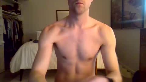 Snapshot of amcam90 chatting on 13, 2, 2026 Flimsy Barracuda online show from 13, 2, 2026