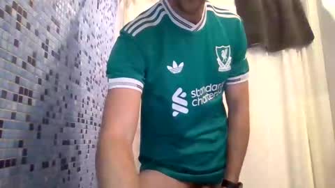 Snapshot of amcam90 chatting on 20, 2, 2026 Flimsy Barracuda online show from 20, 2, 2026