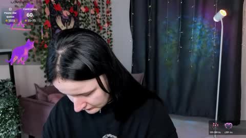 Ame online show from 2, 4, 2026