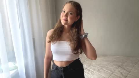 Mia online show from 14, 5, 2026