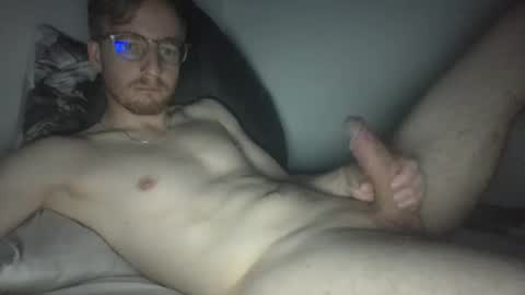 Amekatt online show from 3, 1, 2025