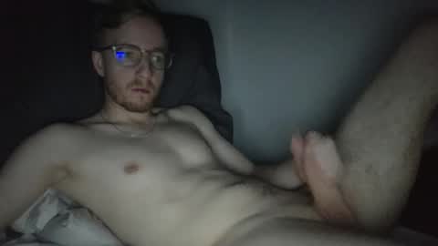 Amekatt online show from 5, 1, 2025