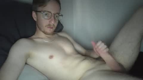 Amekatt online show from 21, 1, 2025