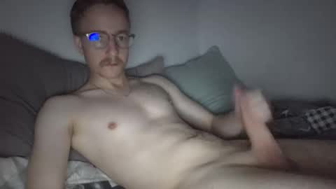 Amekatt online show from 29, 11, 2025