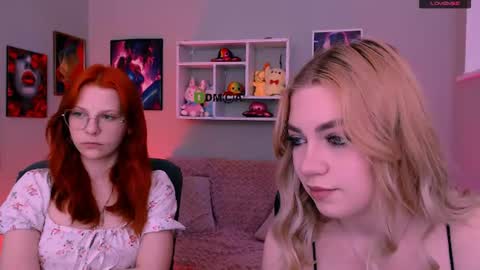 Snapshot of amelaya chatting on 20, 6, 2026 amelaya online show from 20, 6, 2026