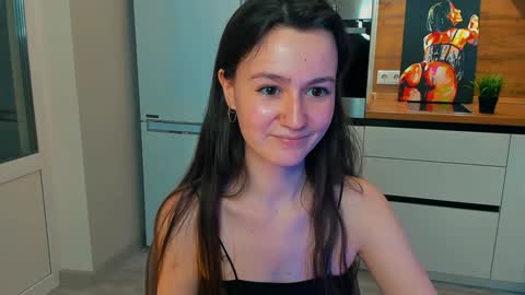 Eileen online show from 6, 1, 2025