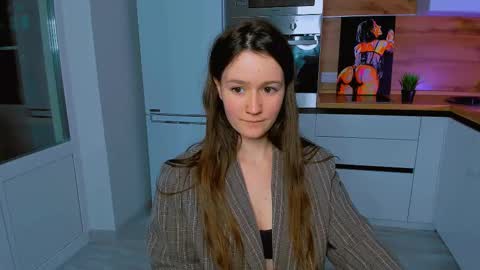 Eileen online show from 11, 3, 2025