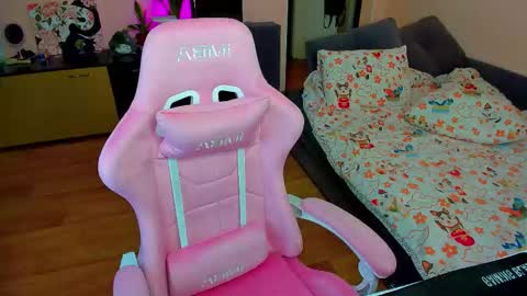 Eileen online show from 4, 11, 2025