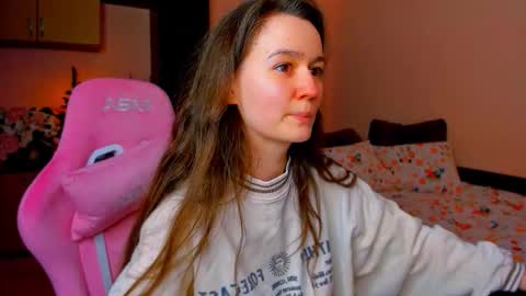 Eileen online show from 18, 1, 2026