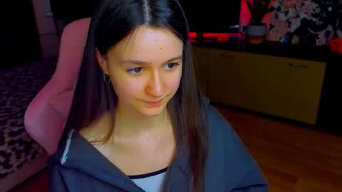 Eileen online show from 12, 3, 2026