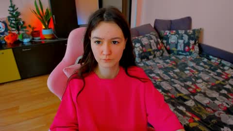 Eileen online show from 4, 4, 2026