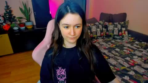 Eileen online show from 14, 4, 2026