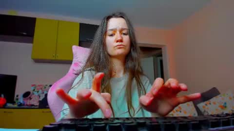 Eileen online show from 2, 7, 2026