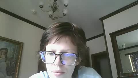Snapshot of ameli_swag chatting on 15, 11, 2025 ameli_swag online show from 15, 11, 2025