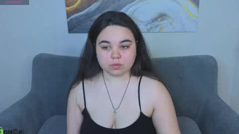 Ameli Watts online show from 2, 5, 2026