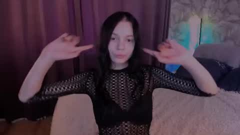 Snapshot of amelia_122 chatting on 3, 8, 2026 ameli online show from 3, 8, 2026