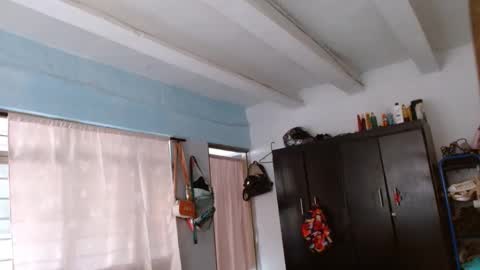 Snapshot of amelia_2023 chatting on 9, 12, 2024 amelia  online show from 9, 12, 2024