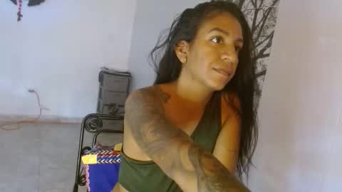 amelia  online show from 8, 4, 2026