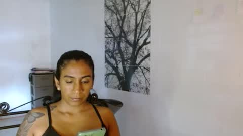 amelia  online show from 16, 4, 2026