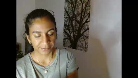 Snapshot of amelia_2023 chatting on 9, 6, 2026 amelia online show from 9, 6, 2026