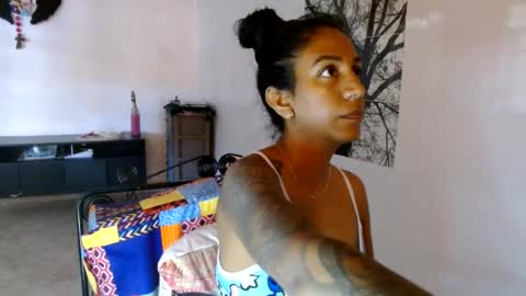 Snapshot of amelia_2023 chatting on 24, 6, 2026 amelia online show from 24, 6, 2026