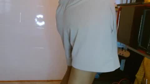 Snapshot of amelia_2023 chatting on 28, 7, 2026 amelia online show from 28, 7, 2026