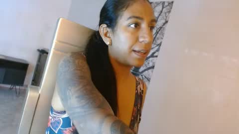 Snapshot of amelia_2023 chatting on 29, 7, 2026 amelia online show from 29, 7, 2026