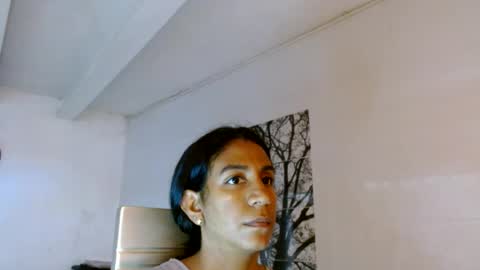 Snapshot of amelia_2023 chatting on 2, 8, 2026 amelia online show from 2, 8, 2026