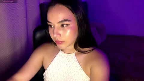 Snapshot of amelia___hall chatting on 28, 5, 2026 Amelia online show from 28, 5, 2026
