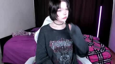 Snapshot of amelia__miller chatting on 11, 9, 2025 Amelia online show from 11, 9, 2025
