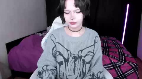 Amelia online show from 20, 9, 2025