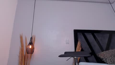 AMELIA  online show from 13, 11, 2025