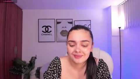 amelia online show from 27, 9, 2025
