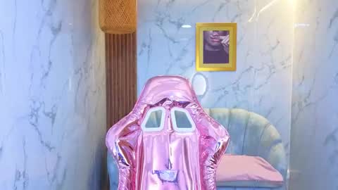 amelia_cooper_s online show from 20, 2, 2026