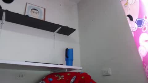 amelia online show from 7, 1, 2026