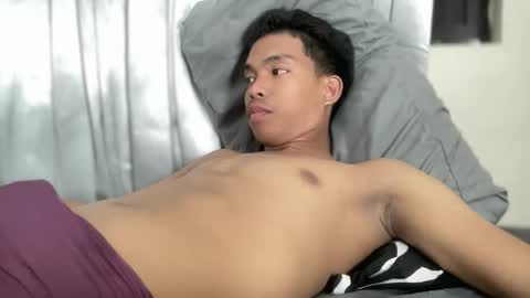 Amelia online show from 11, 2, 2025